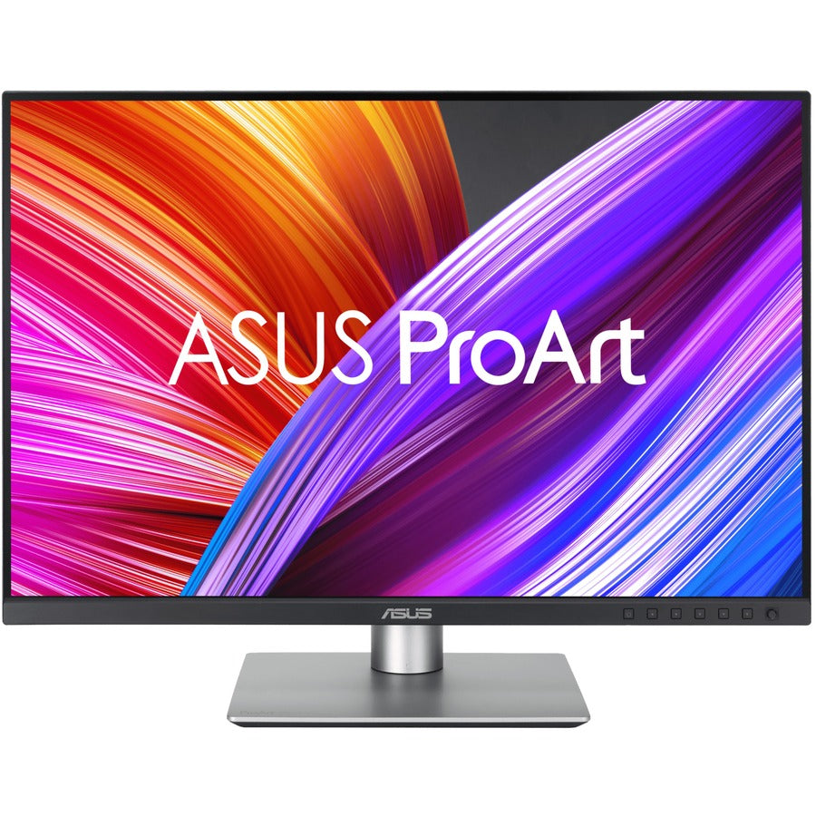 ASUS ProArt Display PA248CRV Professional Monitor