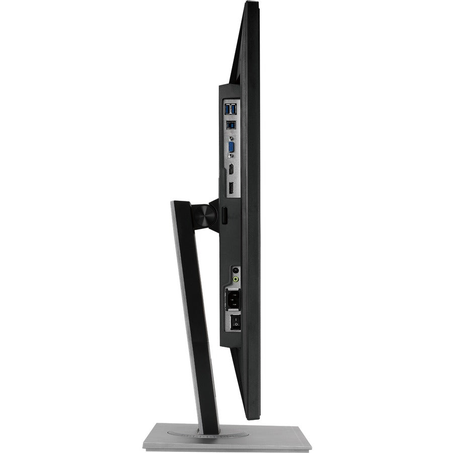 ASUS ProArt Display PA248QV Professional Monitor