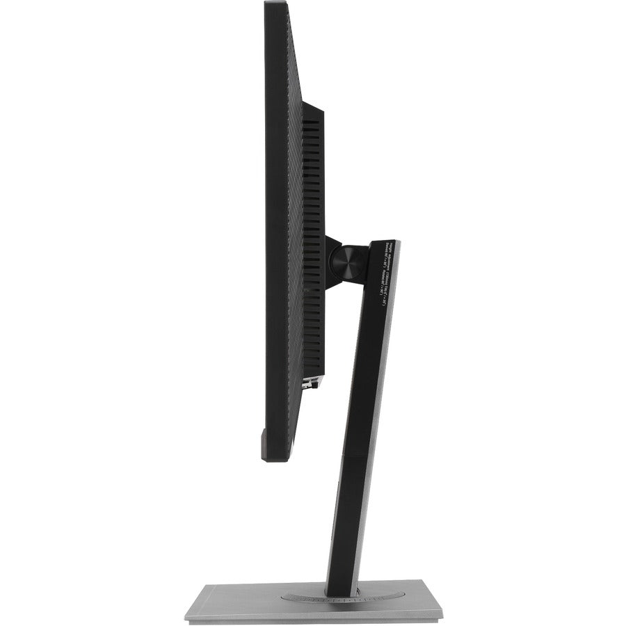 ASUS ProArt Display PA248QV Professional Monitor