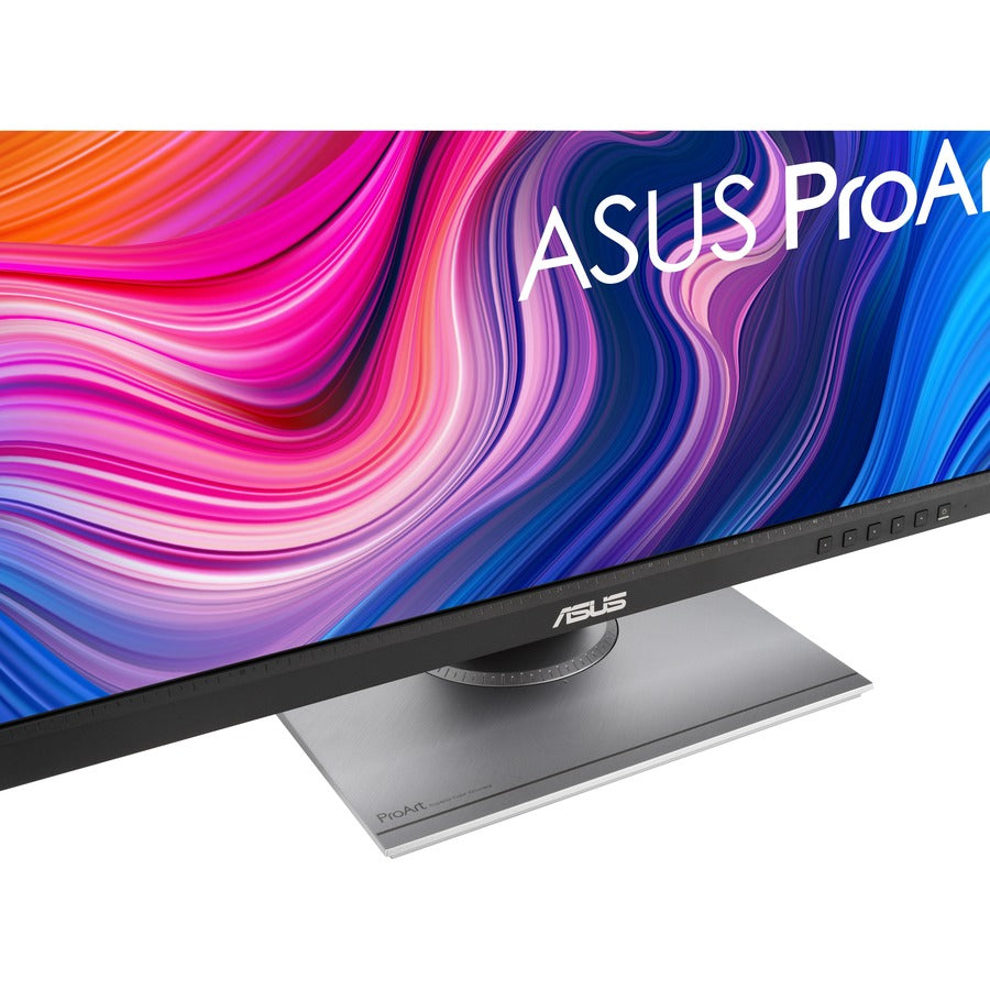 ASUS ProArt Display PA248QV Professional Monitor