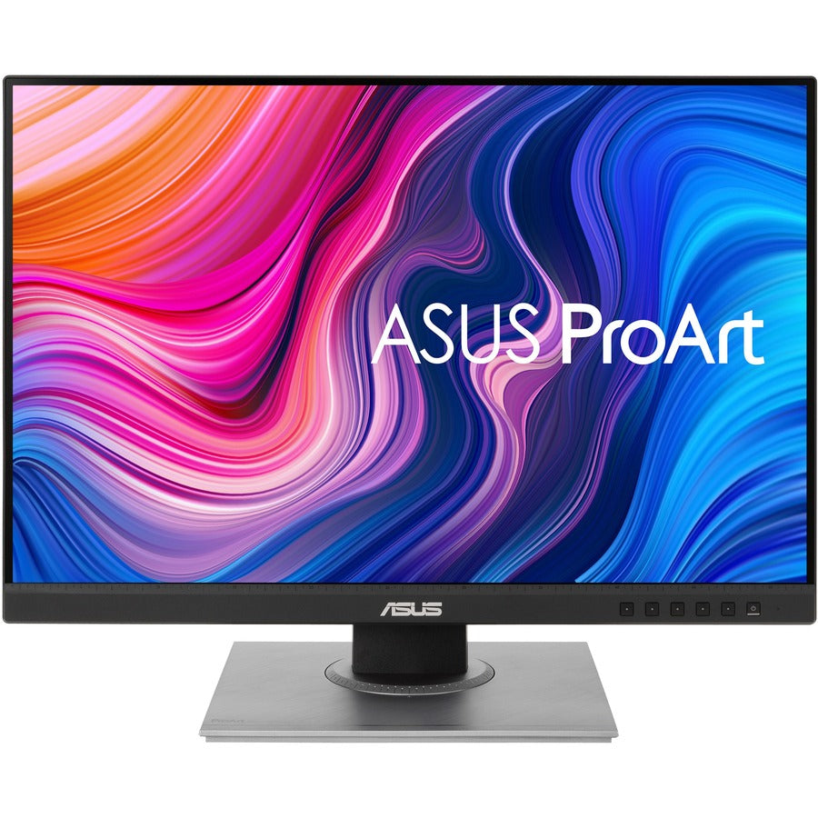 ASUS ProArt Display PA248QV Professional Monitor