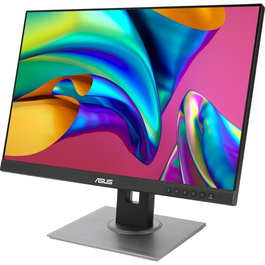 ASUS ProArt Display PA248QV Professional Monitor