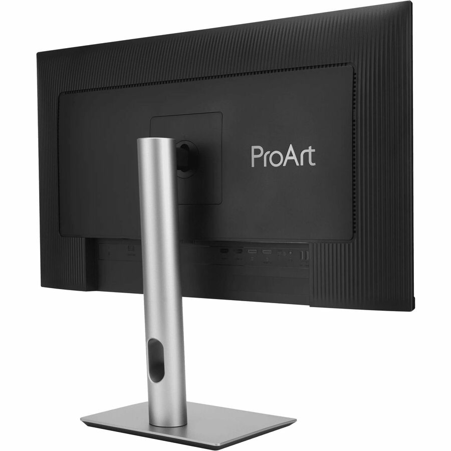 ASUS ProArt Display PA329CRV Professional Monitor - Best Computer Monitor for Graphic Design with 4K HDR, Calman Verified & Factory Pre-Calibrated