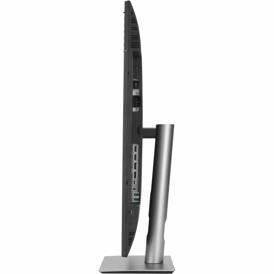 ASUS ProArt Display PA329CRV Professional Monitor - Best Computer Monitor for Graphic Design with 4K HDR, Calman Verified & Factory Pre-Calibrated