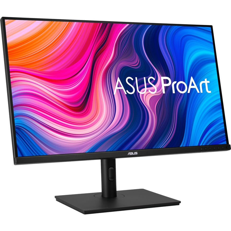 ASUS ProArt Display PA329CV Professional Monitor – 32-inch 4K UHD
