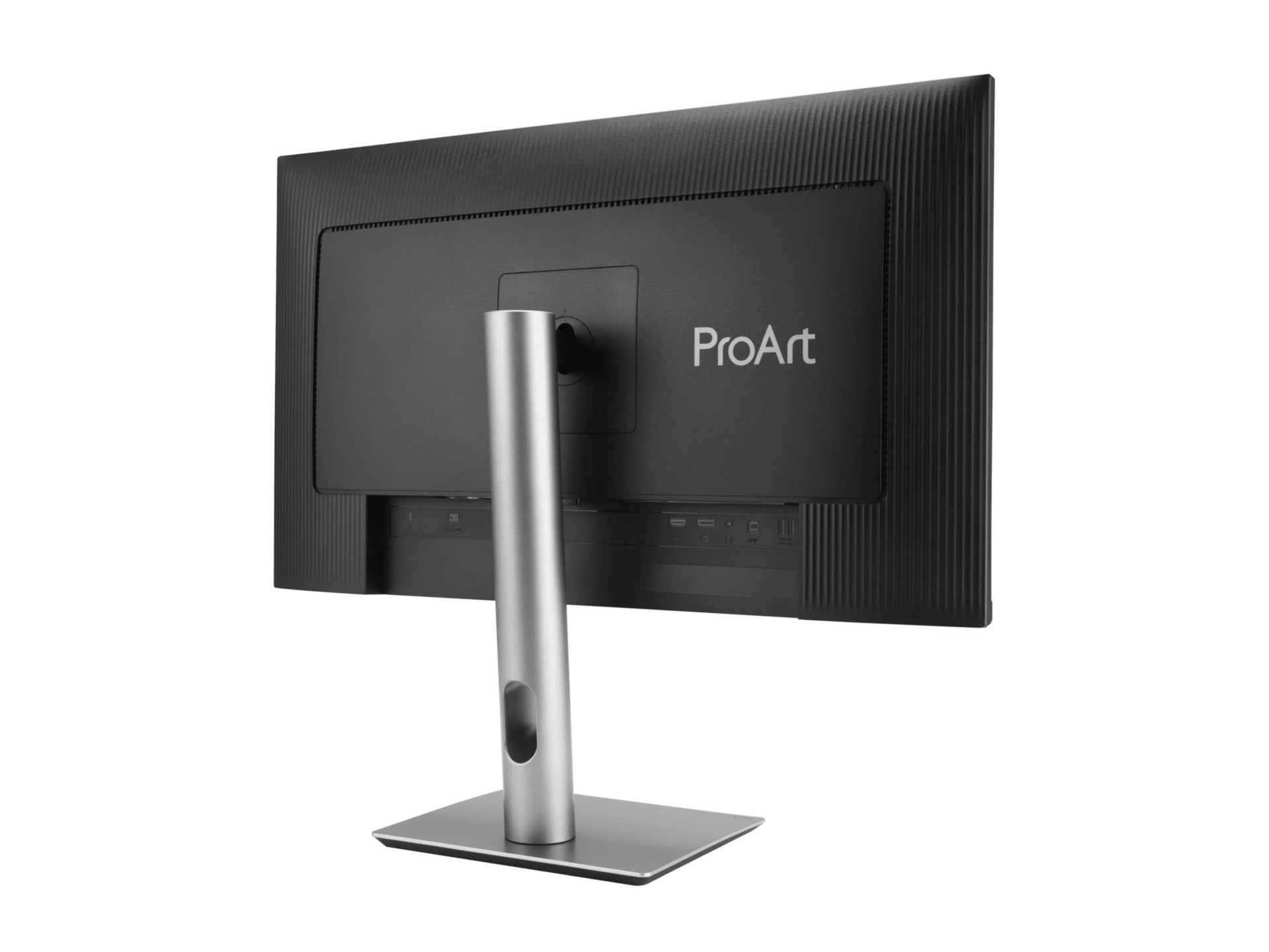 ASUS ProArt PA278QGV 27" 1440P QHD Monitor for Creators