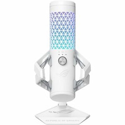 ASUS ROG Carnyx Gaming Microphone