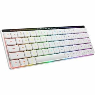 ASUS ROG Falchion RX Low Profile Wireless Gaming Keyboard