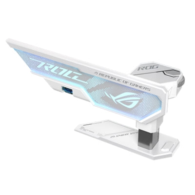 ASUS ROG Herculx Graphics Card Holder