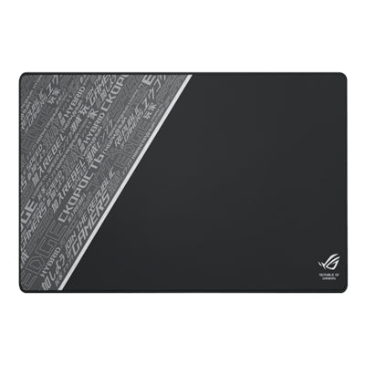 ASUS ROG Sheath BLK LTD