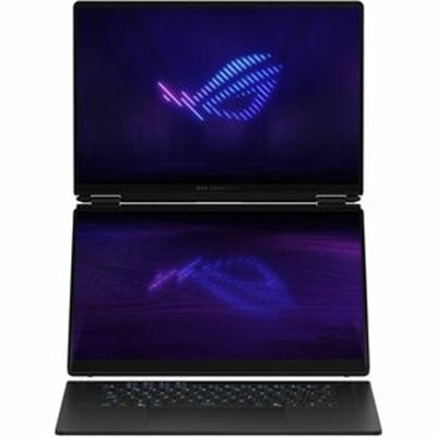ASUS ROG Zephyrus Duo (2026) GX651AR-DB96