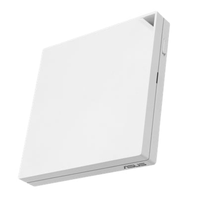 ASUS RT-AX57 Go AX3000 WiFi 6 Travel Router
