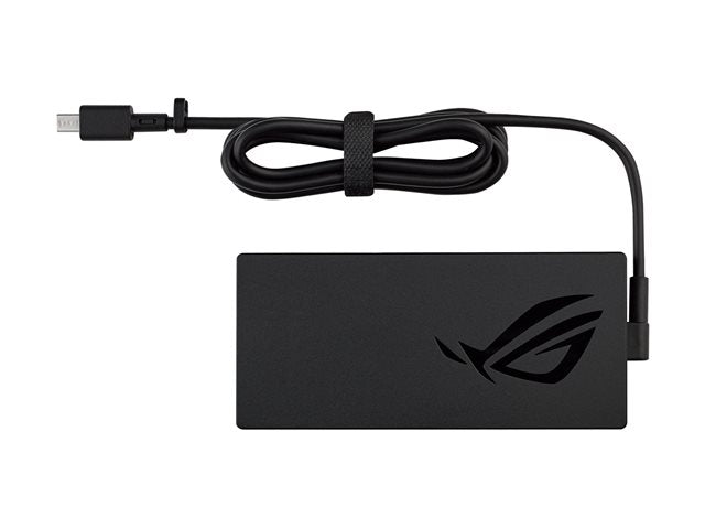 ASUS SBG Commercial 3 PIN Compact Plug 180W-380W Power Connector 90XB0ABN-MPW030