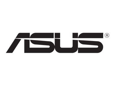 ASUS TUF GAMING Z790-BTF WIFI - Motherboard - ATX - LGA1700 Socket - Z790 Chipset - USB 3.2 Gen 1, USB 3.2 Gen 2, USB-C