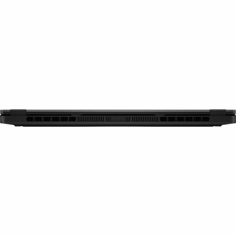 ASUS TUF Gaming A14 FA401EA-DS96 14" Copilot+ PC Gaming Notebook