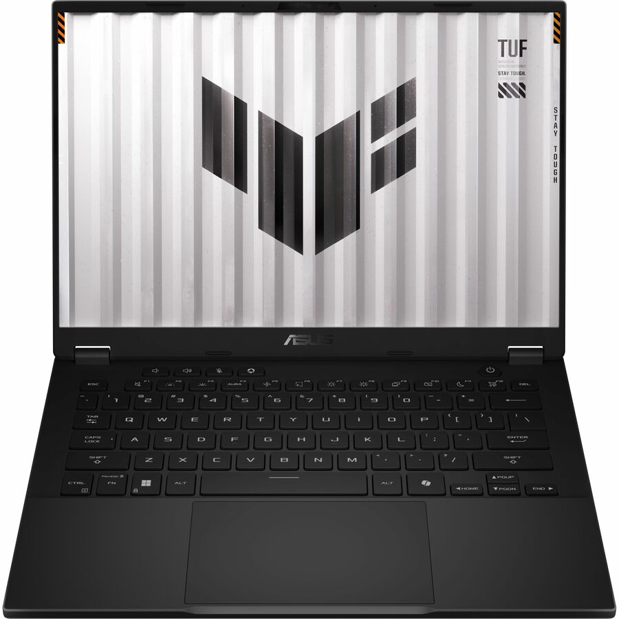 ASUS TUF Gaming A14 FA401EA-DS96 14" Copilot+ PC Gaming Notebook
