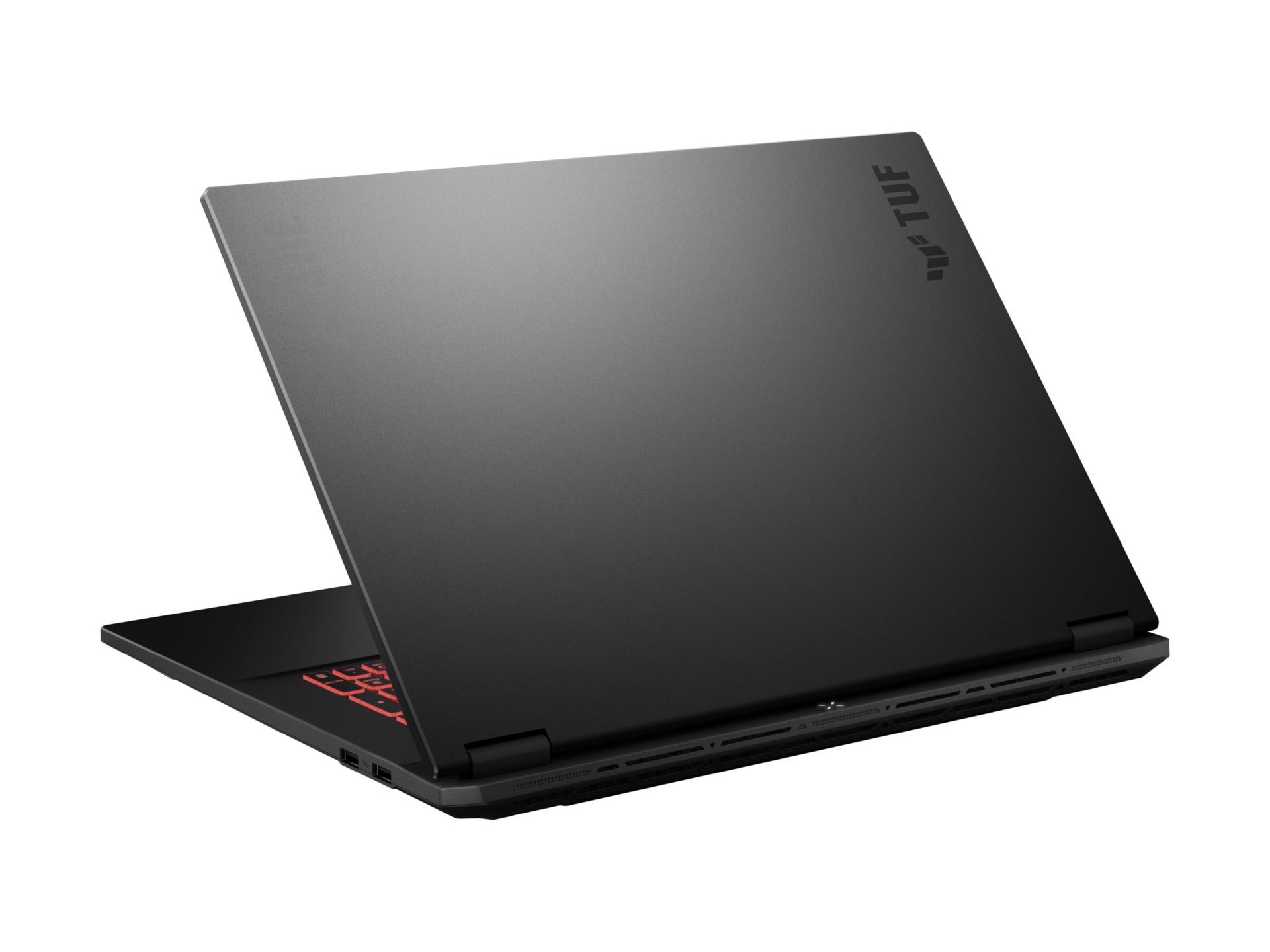 ASUS TUF Gaming Laptop 18" WUXGA i7-1260P 16GB 1TB SSD RTX5050 Win11 Home