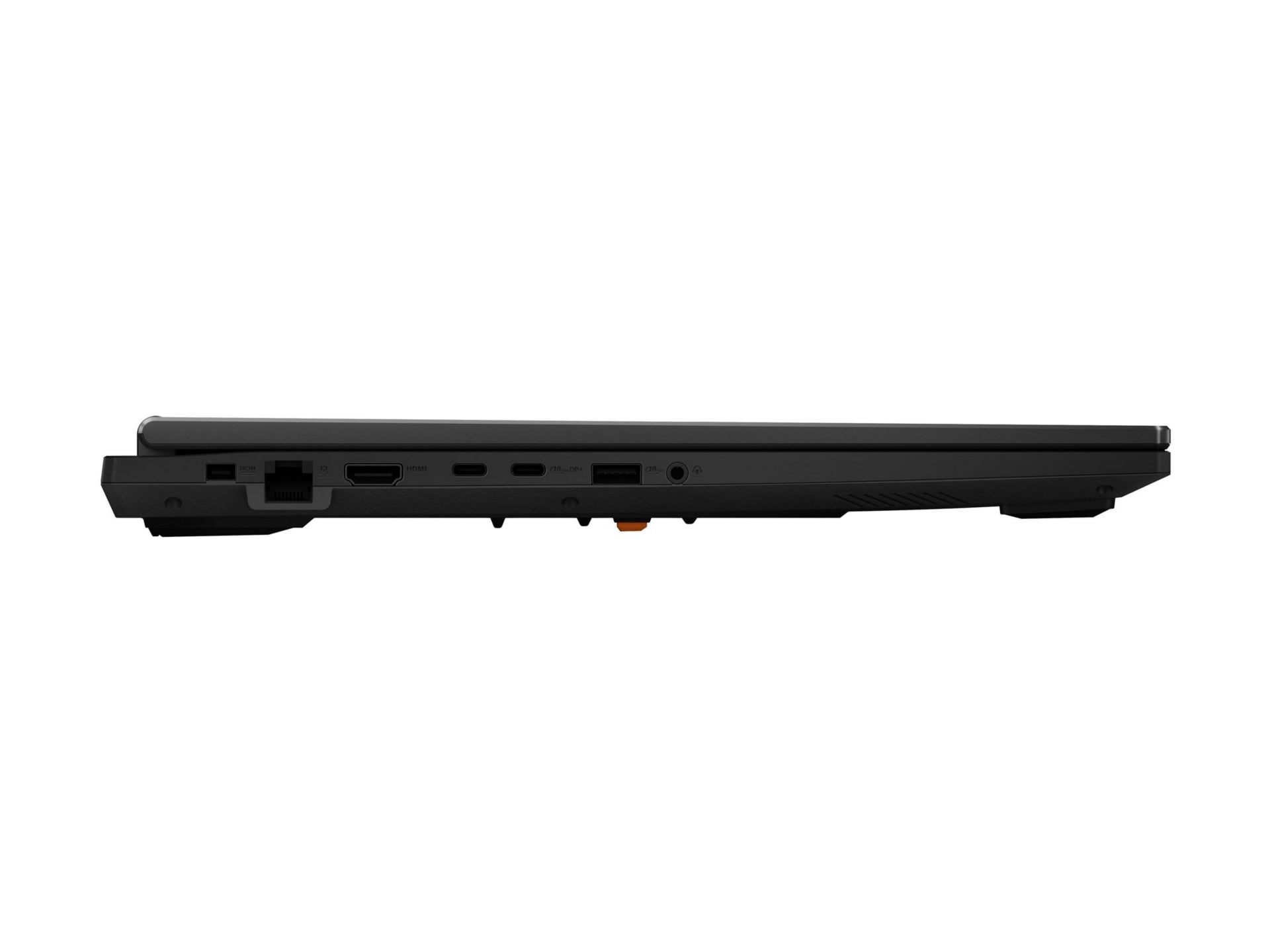 ASUS TUF Gaming Laptop 18" WUXGA i7-1260P 16GB 1TB SSD RTX5050 Win11 Home
