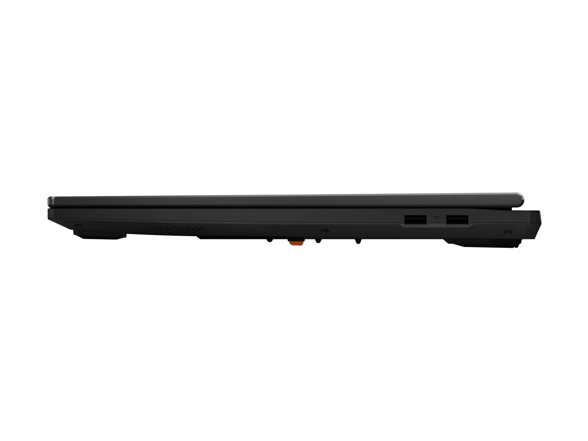 ASUS TUF Gaming Laptop 18" WUXGA i7-1260P 16GB 1TB SSD RTX5050 Win11 Home