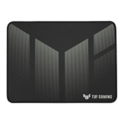 ASUS TUF Gaming P1 Gaming Mouse Pad