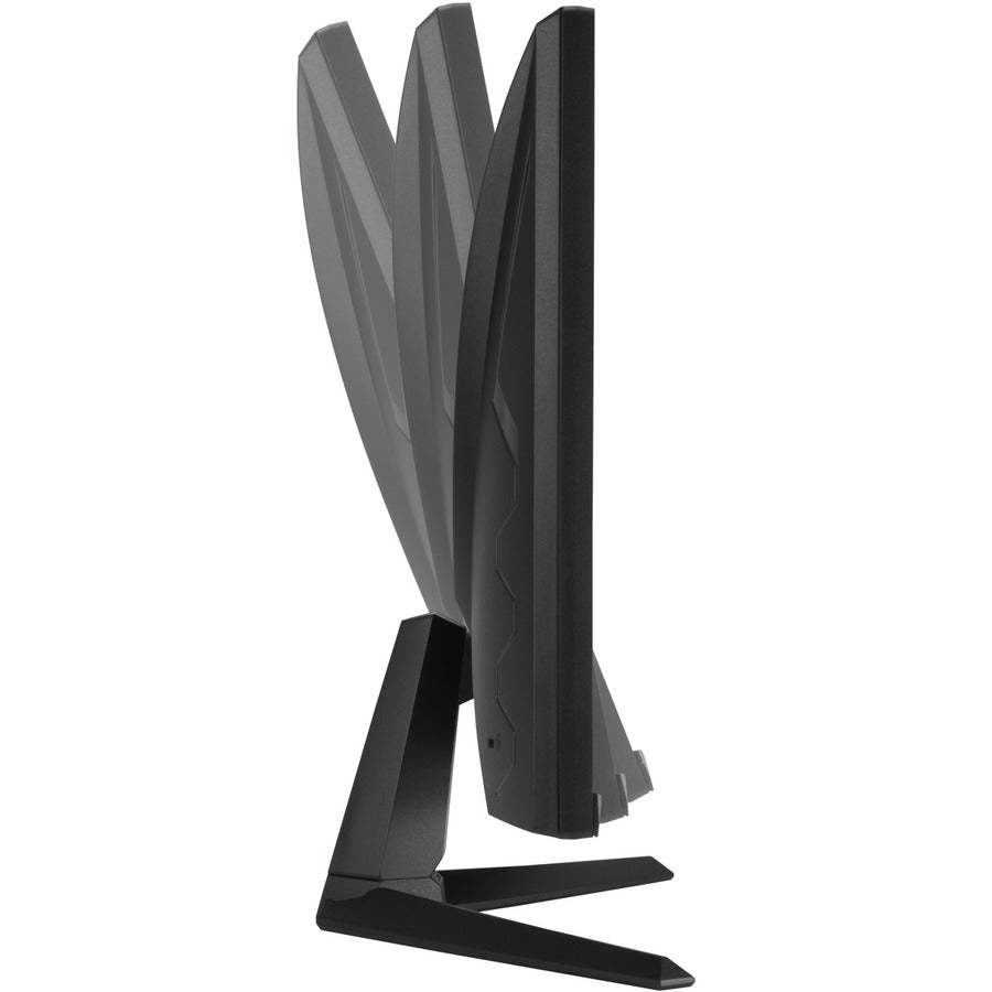 ASUS TUF Gaming VG247Q1A 23.8-Inch Gaming Monitor