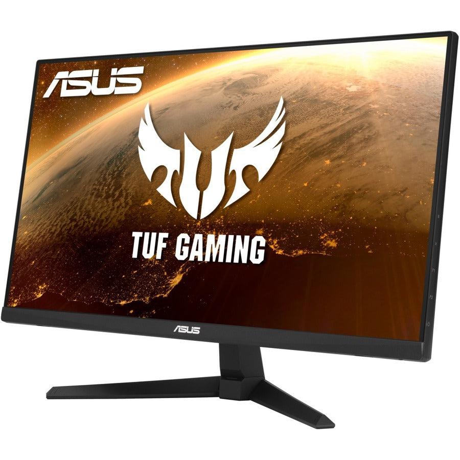 ASUS TUF Gaming VG247Q1A 23.8-Inch Gaming Monitor