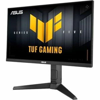 ASUS TUF Gaming VG249QML5A 240Hz Monitor