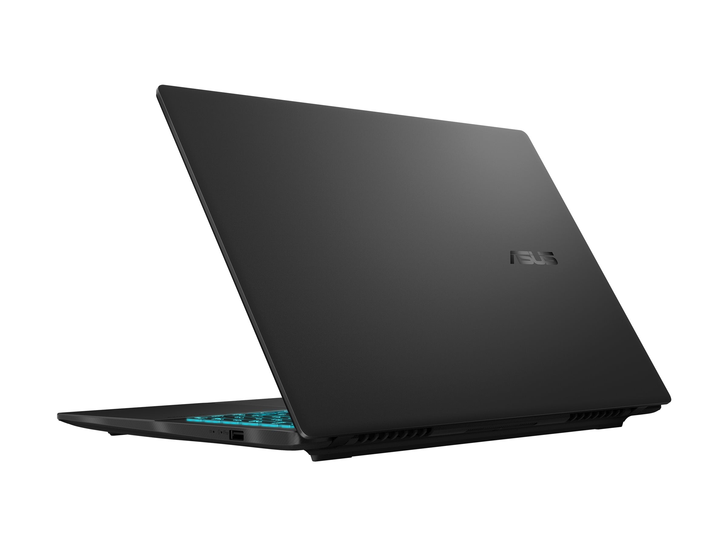 ASUS V16 V3607VJ-DS76 - Intel Core 7 - 240H / up to 5.2 GHz - Win 11 Home - GF RTX 3050 - 16 GB RAM - 512 GB SSD NVMe -