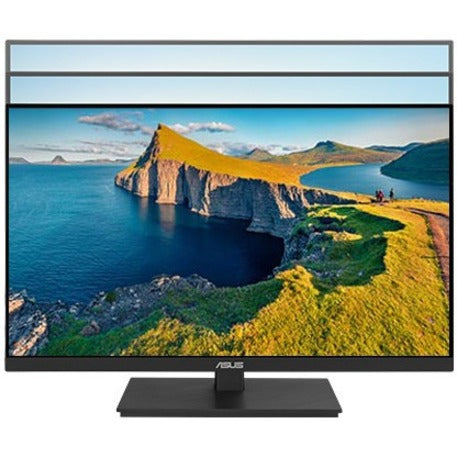 ASUS VA24ECPSN Docking Monitor
