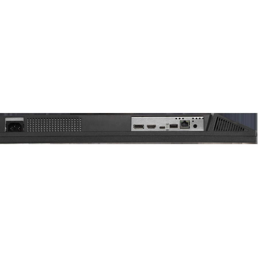 ASUS VA24ECPSN Docking Monitor