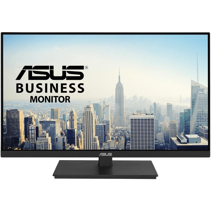 ASUS VA24ECPSN Docking Monitor