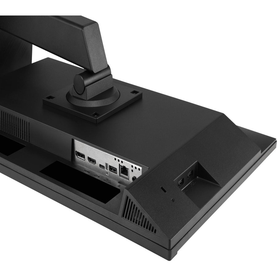 ASUS VA24ECPSN Docking Monitor