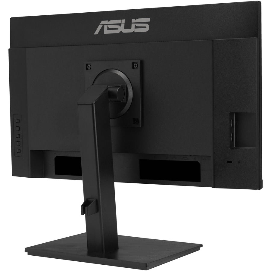 ASUS VA24ECPSN Docking Monitor
