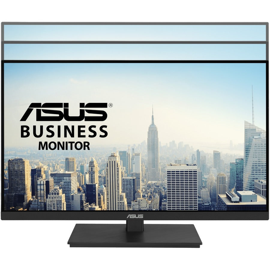 ASUS VA24ECPSN Docking Monitor