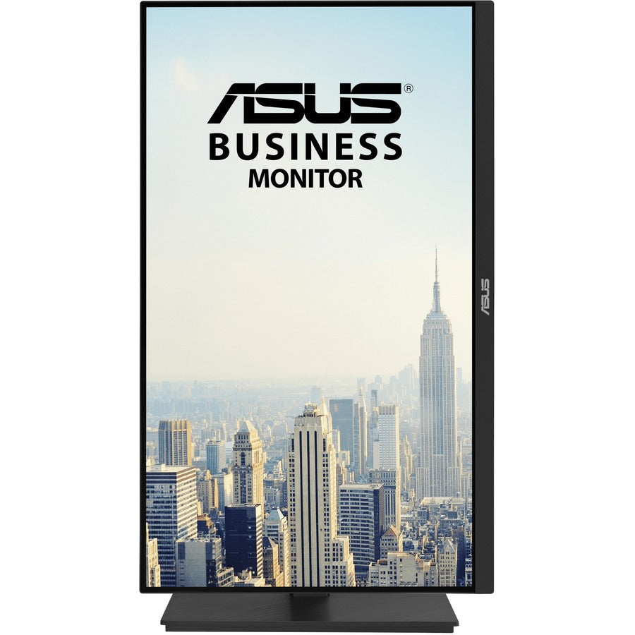 ASUS VA24ECPSN Docking Monitor