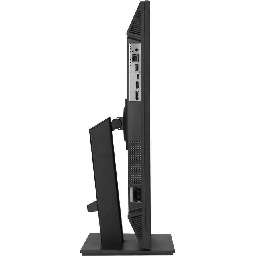ASUS VA24ECPSN Docking Monitor