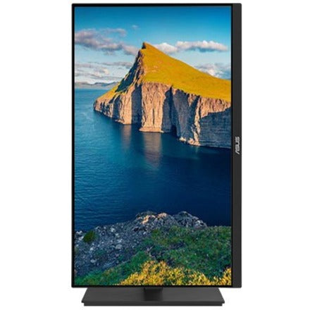 ASUS VA24ECPSN Docking Monitor