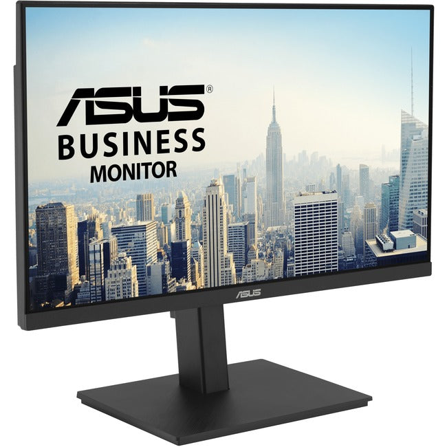ASUS VA24ECPSN Docking Monitor