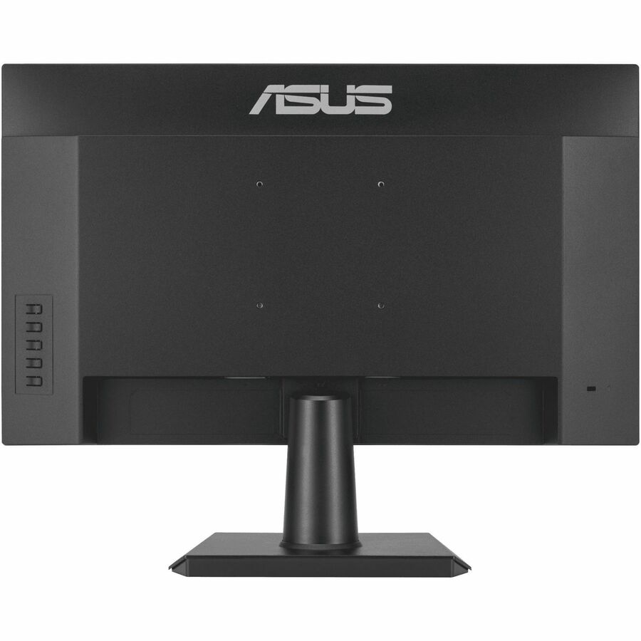 ASUS VA24EHF Eye Care Gaming Monitor – 24-inch, IPS, Full HD, 100Hz
