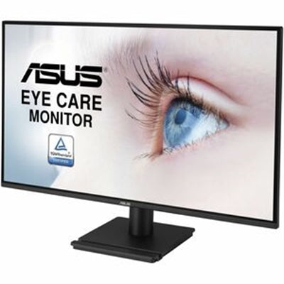 ASUS VA27AQ Eye Care Monitor
