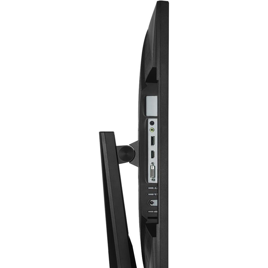 ASUS VG248QG Gaming Monitor - 24 Inch 165Hz 0.5ms Response Time | Tecisoft