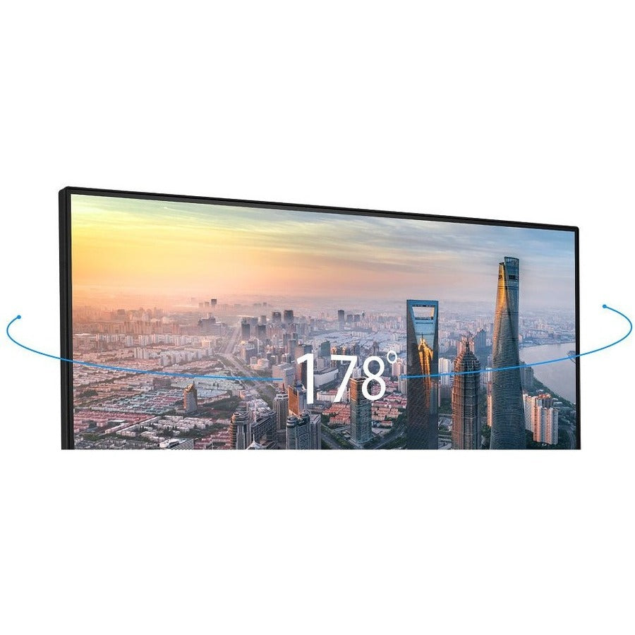 ASUS VP229Q Eye Care Monitor – 22 inch IPS Display