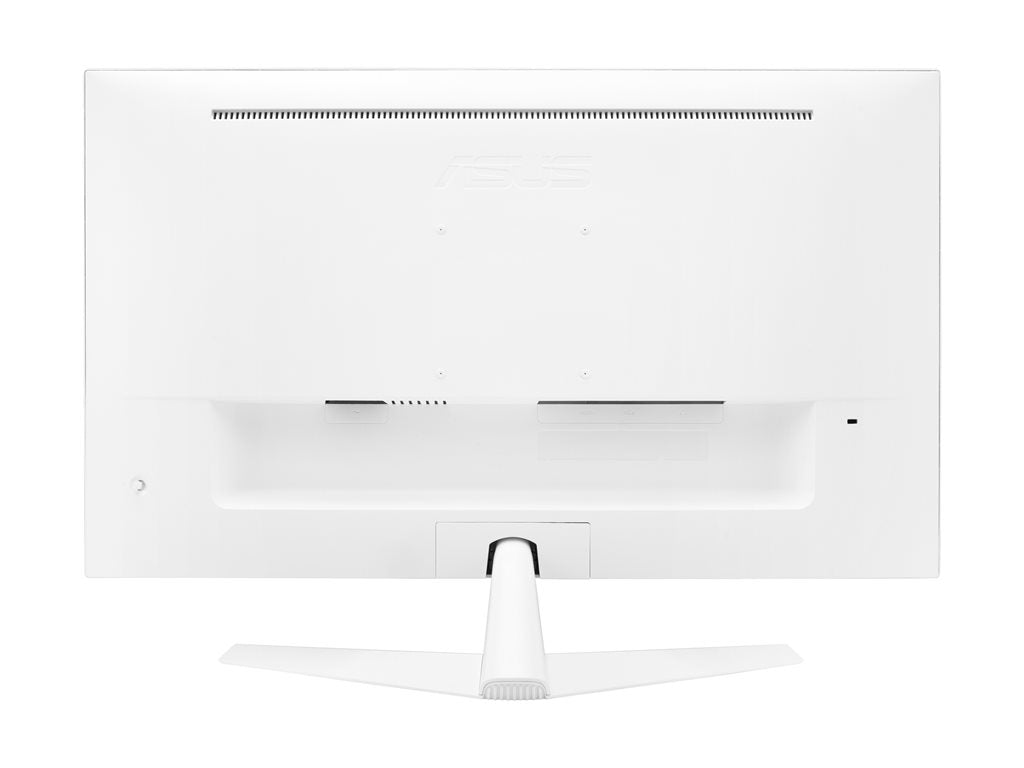 ASUS VY279HF-W - LED monitor - gaming - 27 - 1920 x 1080 Full HD (1080p) @ 100 Hz - IPS - 250 cd/mï¿½ - 1300:1 - 1 ms - HDMI"