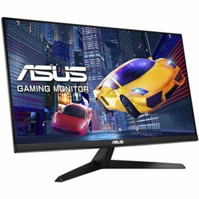 ASUS VY279HGR 27 inch Eye Care Gaming Monitor