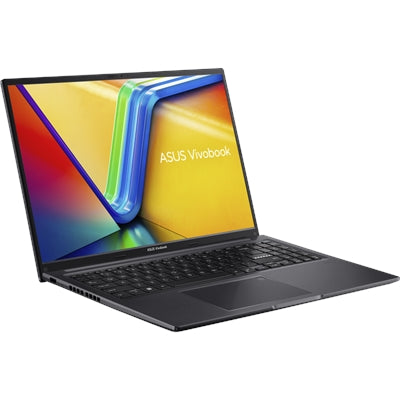ASUS Vivobook 16 F1605VA-RS51 Laptop