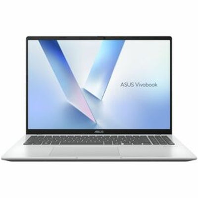 ASUS Vivobook 16 M1607GA Copilot+ PC Laptop