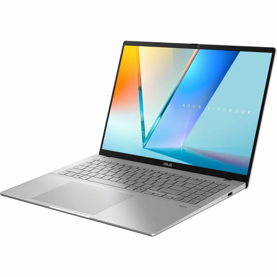 ASUS Vivobook S16 M3607GA-DS79 Laptop