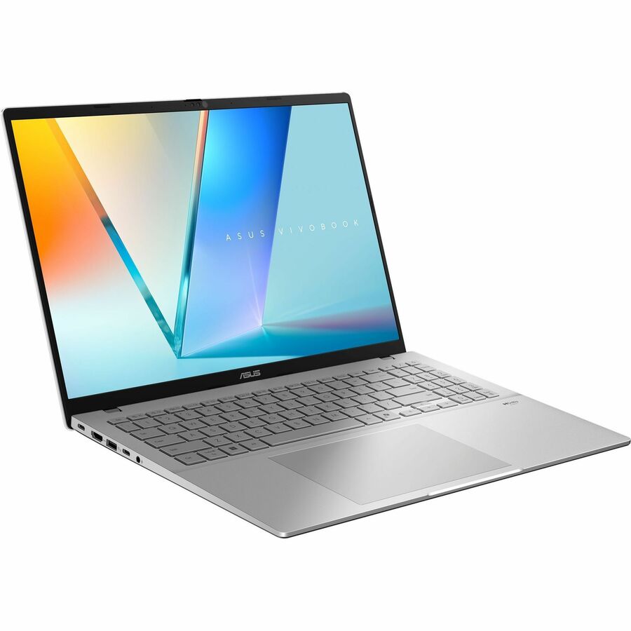 ASUS Vivobook S16 M3607GA-DS79 Laptop