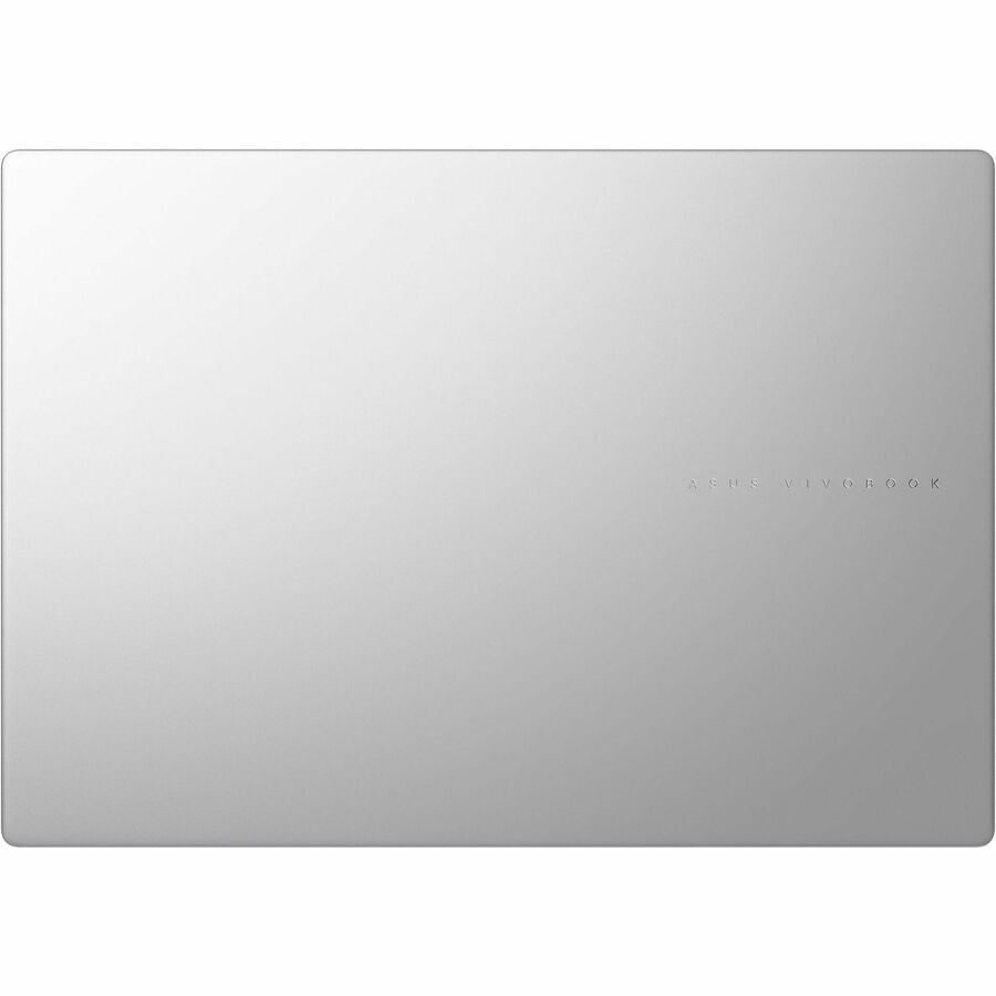 ASUS Vivobook S16 M3607GA-DS79 Laptop