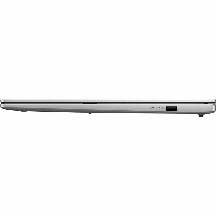 ASUS Vivobook S16 M3607GA-DS79 Laptop